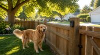 top anti barking deterrents 2026