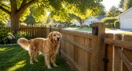 top anti barking deterrents 2026