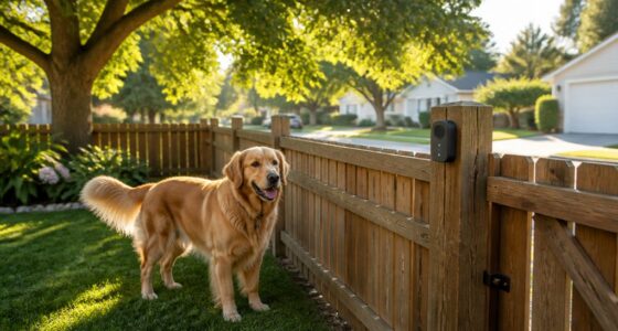 top anti barking deterrents 2026