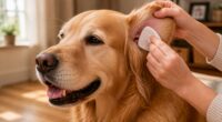 top pet ear wipes 2026