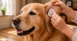 top pet ear wipes 2026