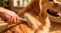 top undercoat rake comb reviews