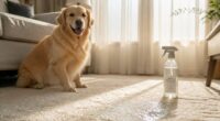 2026 best pet odor eliminators