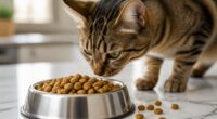 top 2026 dry cat foods