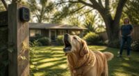 best 2026 bark deterrents