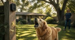best 2026 bark deterrents