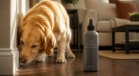 best pet marking sprays 2027