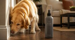 best pet marking sprays 2027