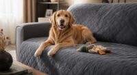top pet friendly couch covers