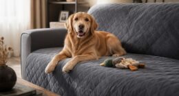 top pet friendly couch covers