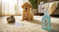 top pet urine cleaner 2027